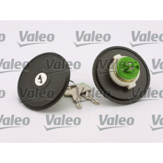 VALEO 247500