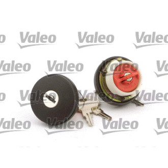 VALEO 247511