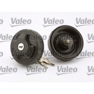 VALEO 247521