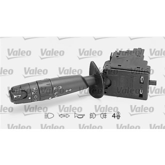 VALEO 251260