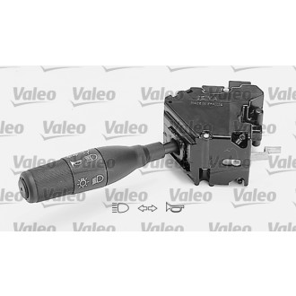 VALEO 251275