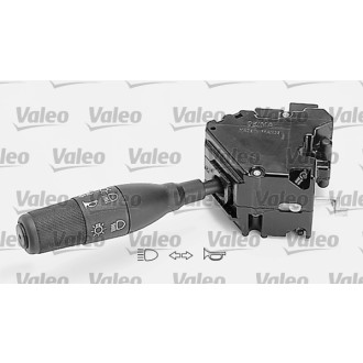 VALEO 251276