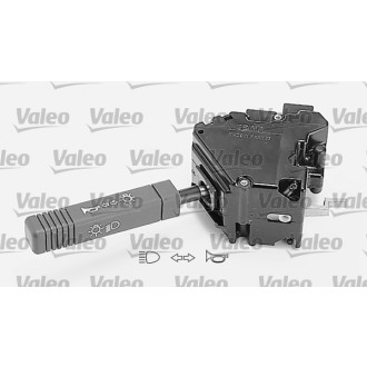 VALEO 251282