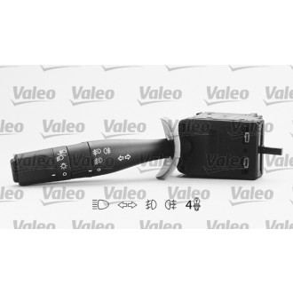 VALEO 251312