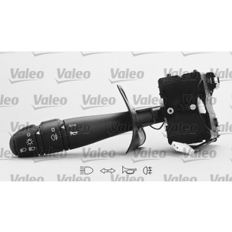 VALEO 251438