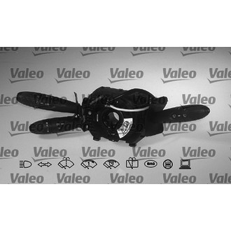 VALEO 251476