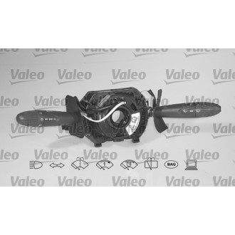 VALEO 251514