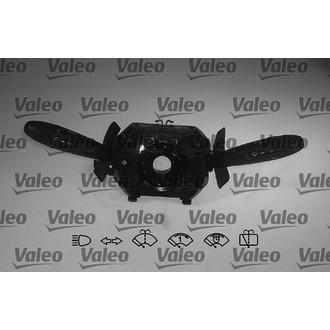 VALEO 251554