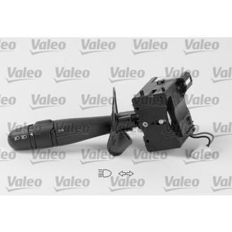 VALEO 251571