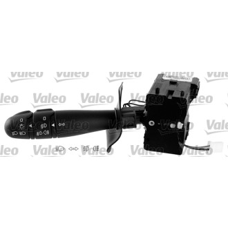 VALEO 251596