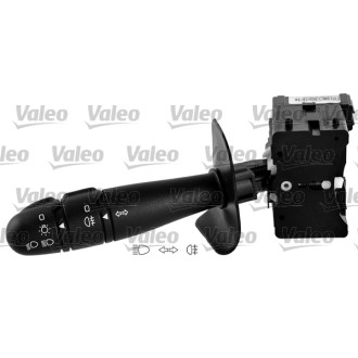 VALEO 251597