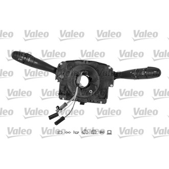 VALEO 251628