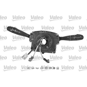 VALEO 251635