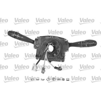 VALEO 251634