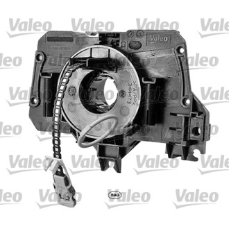 VALEO 251645