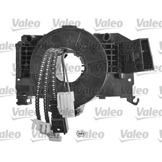 VALEO 251647