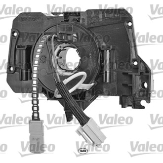 VALEO 251648