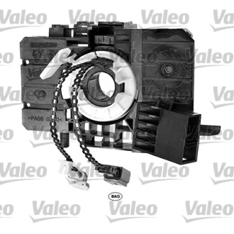 VALEO 251650