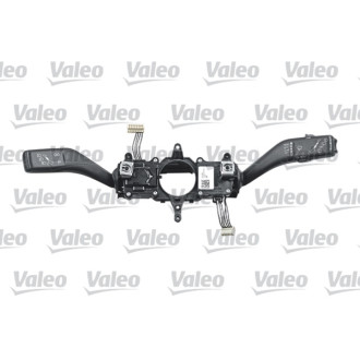 VALEO 251671