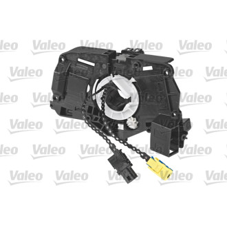 VALEO 251675