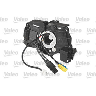 VALEO 251680