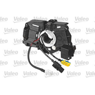 VALEO 251681