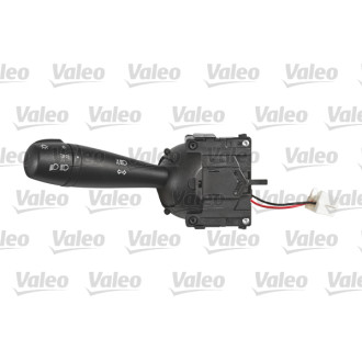 VALEO 251685