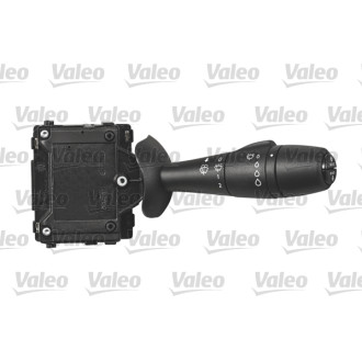 VALEO 251697