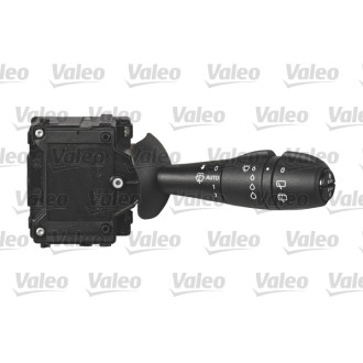 VALEO 251698