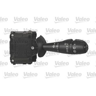 VALEO 251700