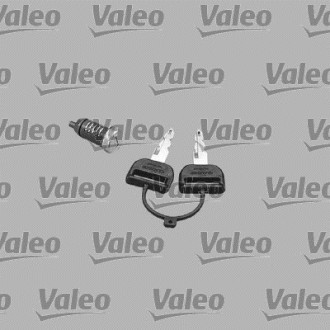 VALEO 252373