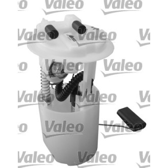 VALEO 347004