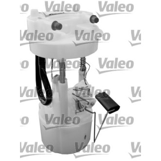 VALEO 347012