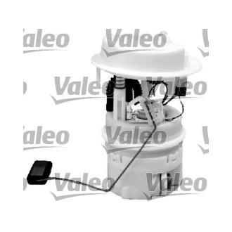 VALEO 347024