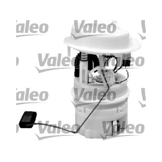 VALEO 347026