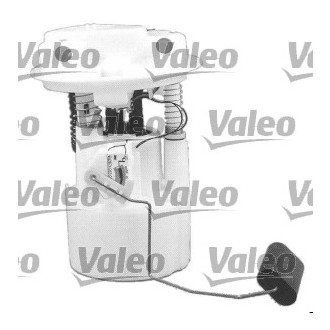 VALEO 347032