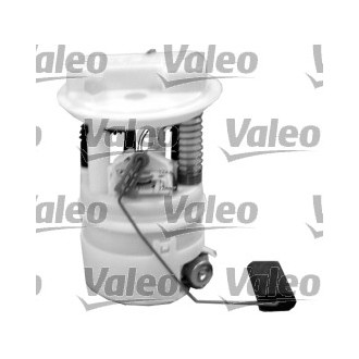 VALEO 347034