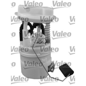 VALEO 347035