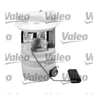 VALEO 347036