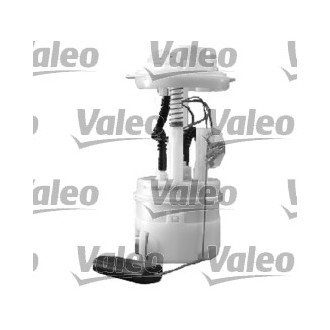 VALEO 347041