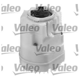 VALEO 347044