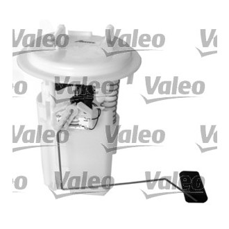 VALEO 347050