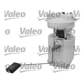 VALEO 347053