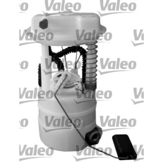 VALEO 347062