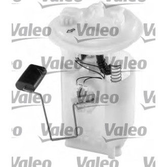 VALEO 347065