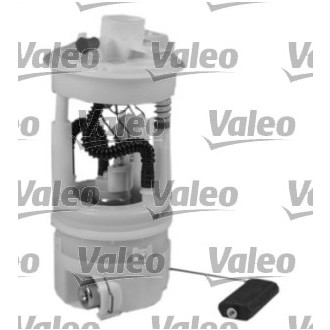 VALEO 347077