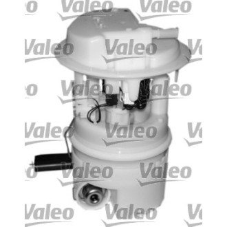 VALEO 347084