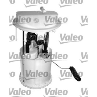 VALEO 347085