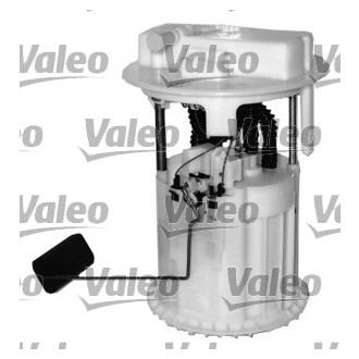 VALEO 347086