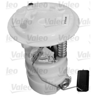 VALEO 347103